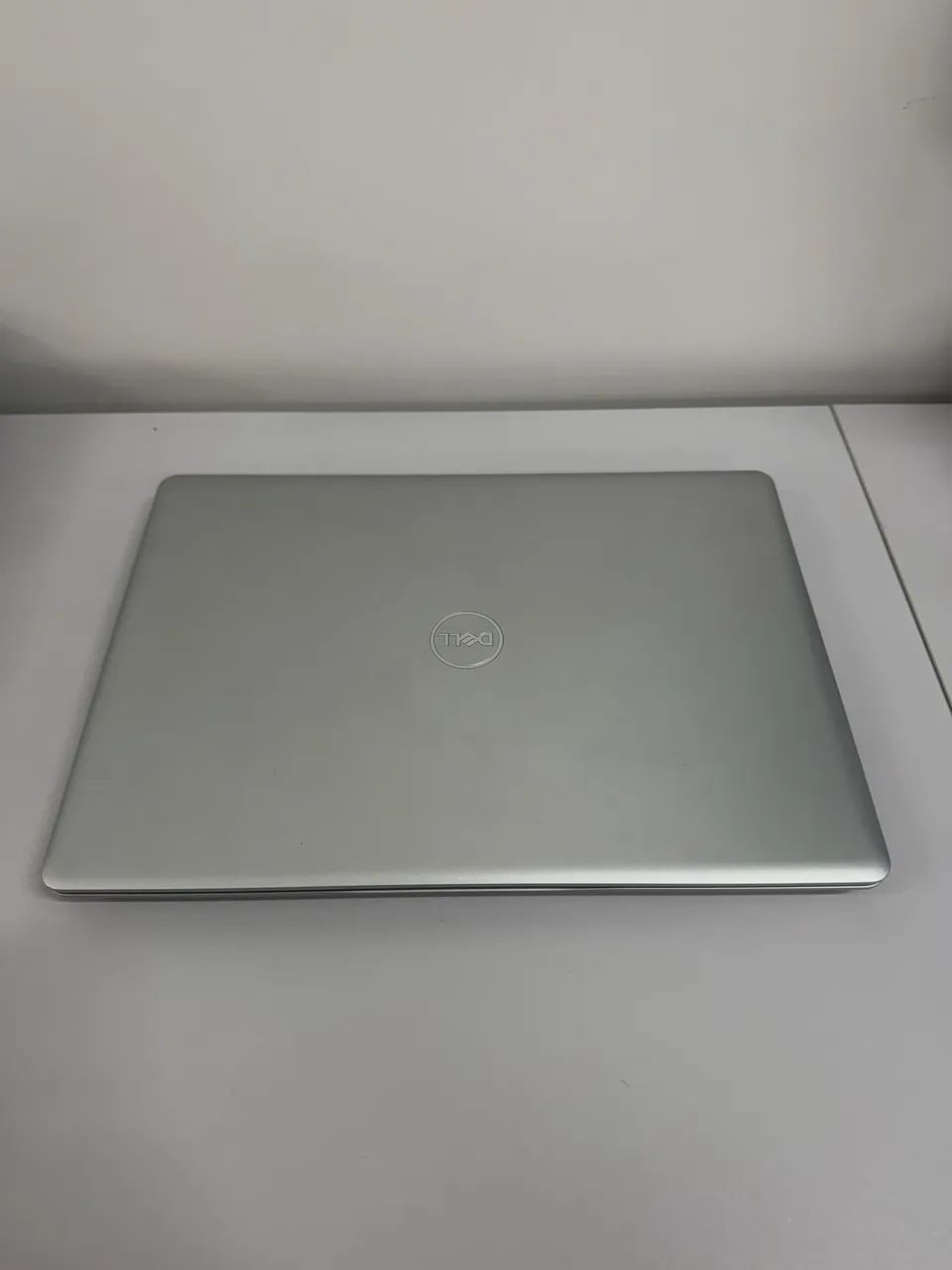 NOTEBOOK DELL INSPIRON 3481 - Foto 3