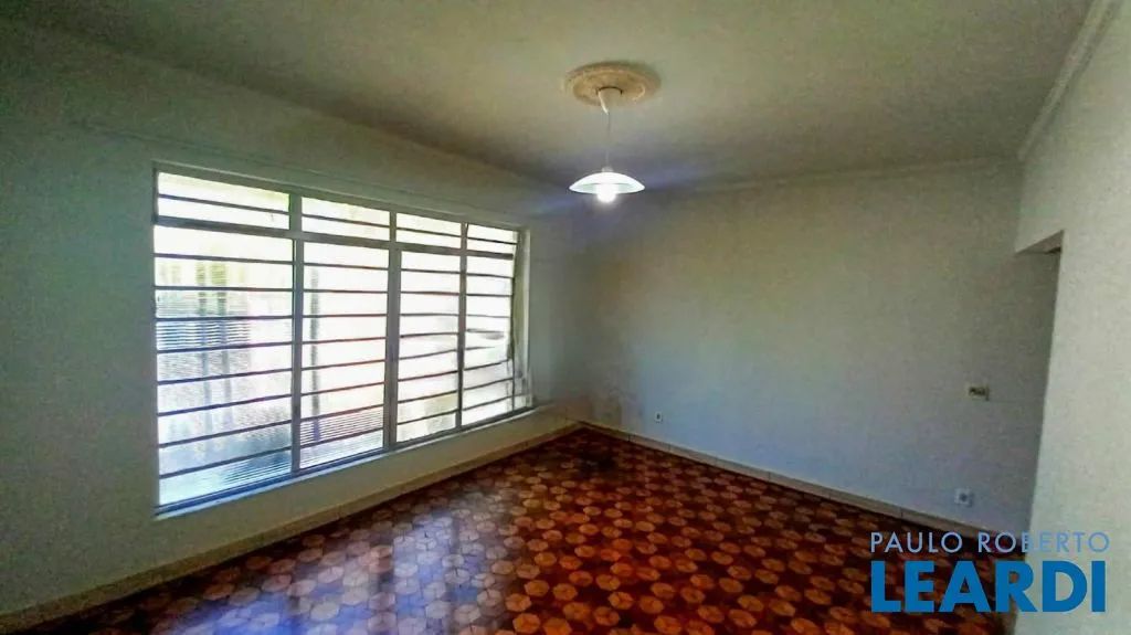 CASA TÉRREA - VILA ANGELI - SP - Foto 4