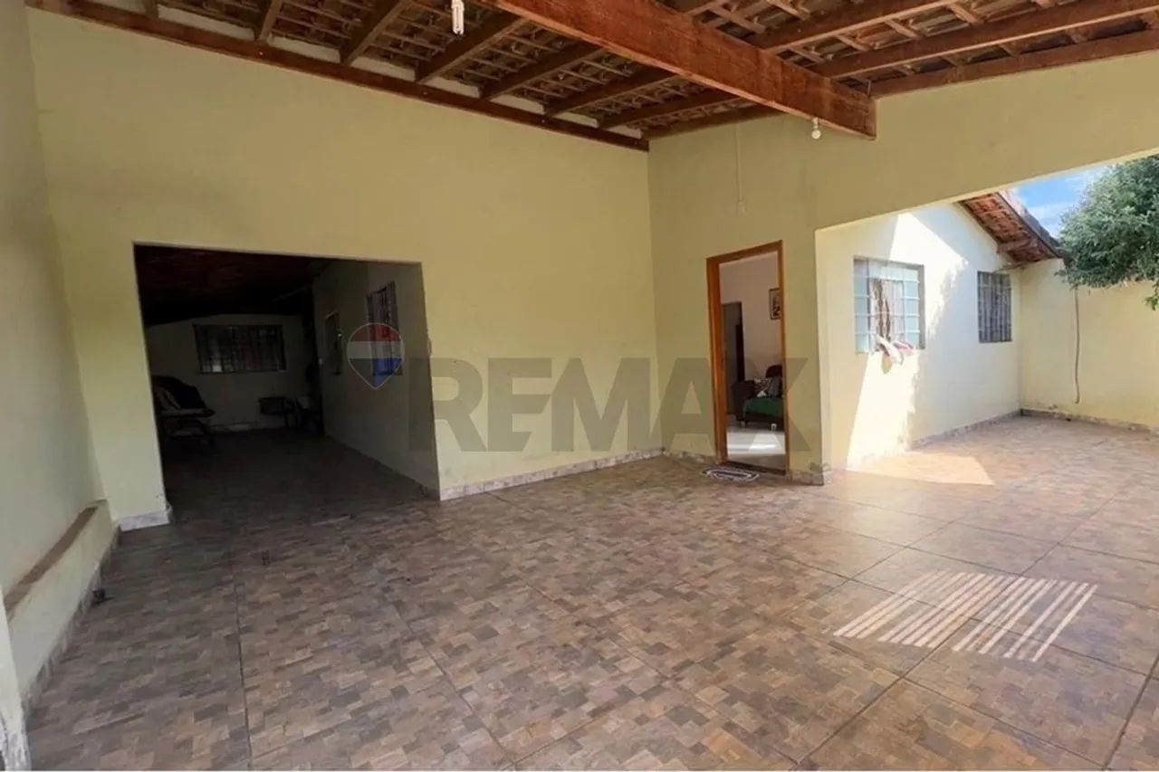 Casa Bela Vista - Foto 2