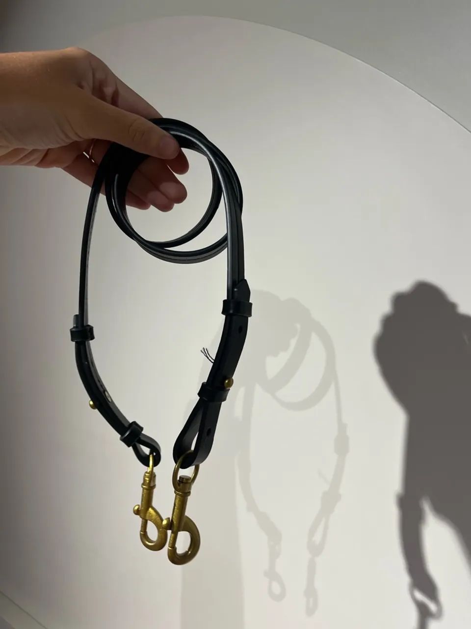 Bolsa Zara  - Foto 3
