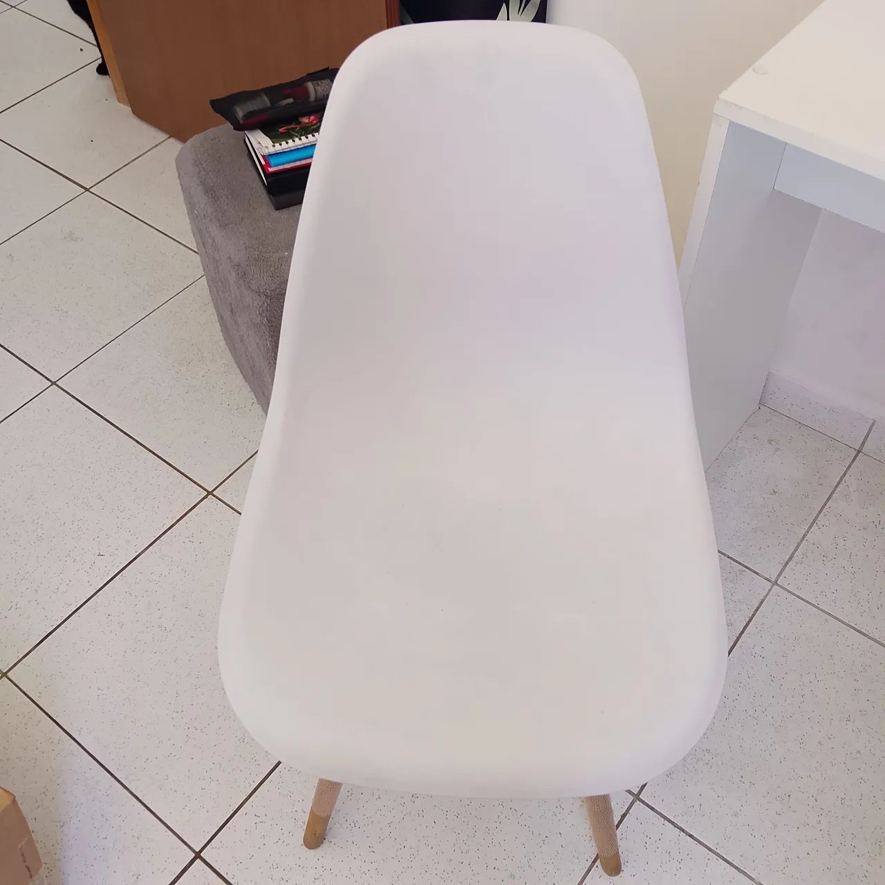 Móveis em perfeito estado  - Foto 2