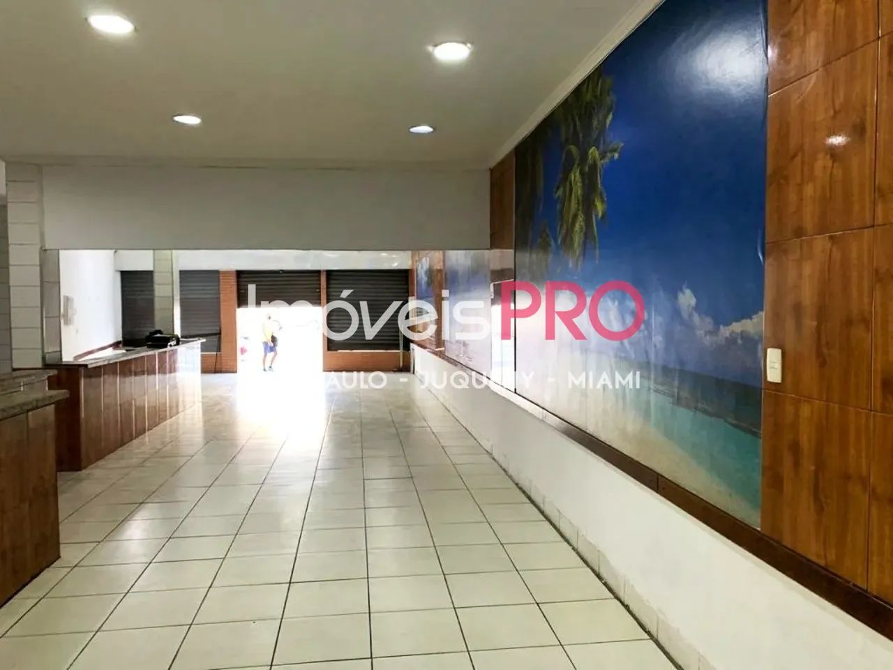 Predio comercial - Foto 2