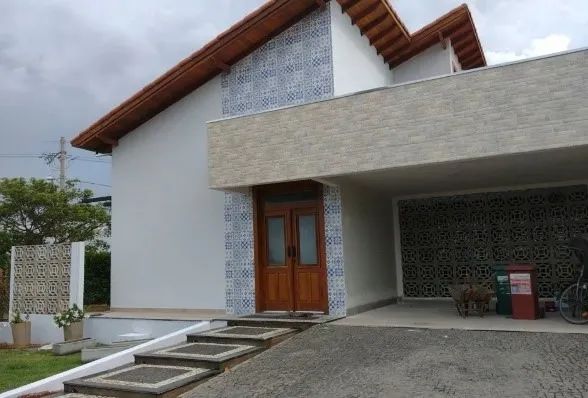 PINTOR PROFISSIONAL - * - Foto 2
