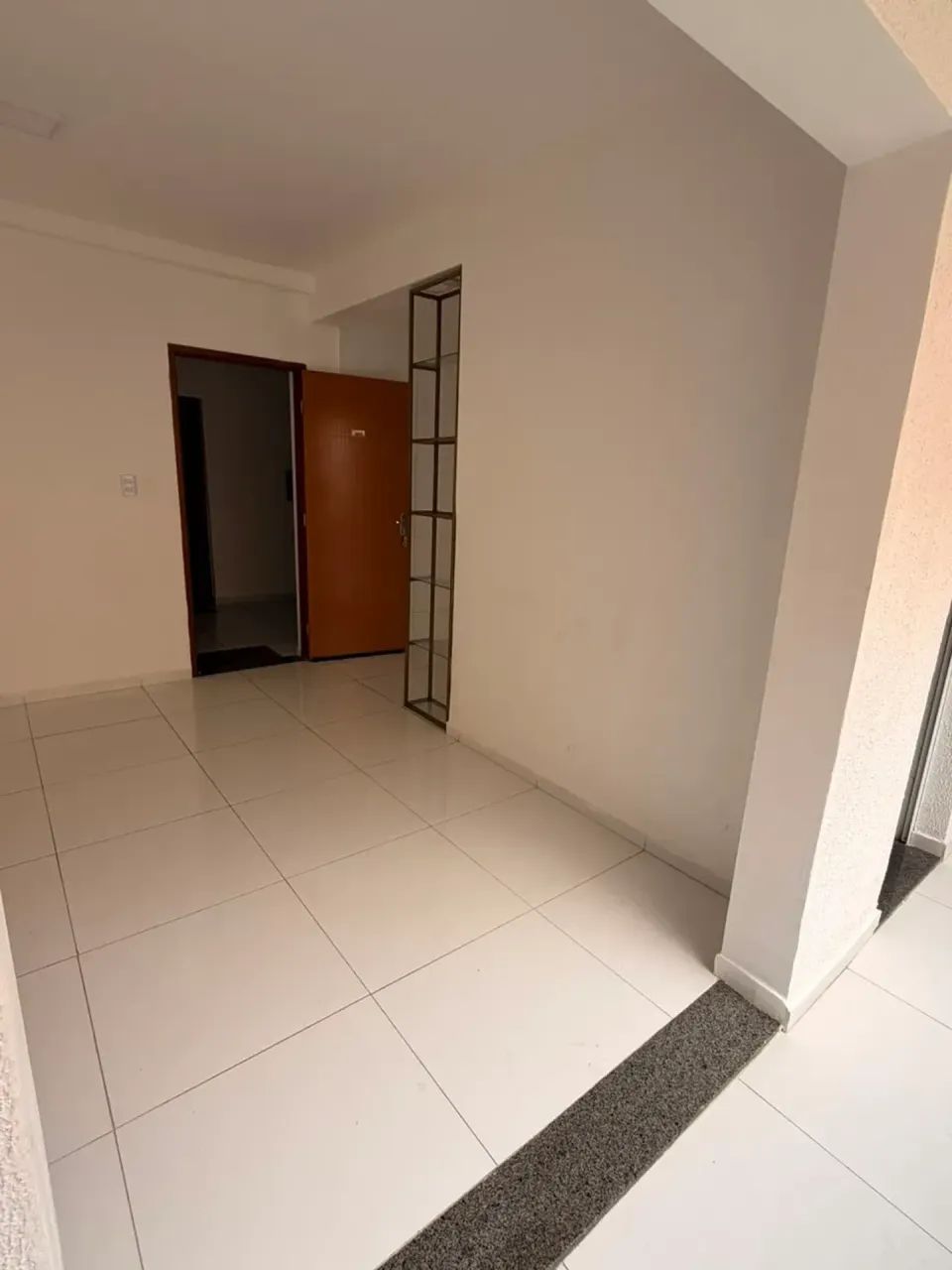 Ana\ Cond Royalle Residence - Foto 4