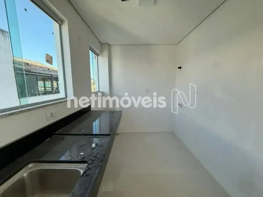 Apartamento com 2 Quartos à venda, 60m²; - Santa Mônica - Foto 3