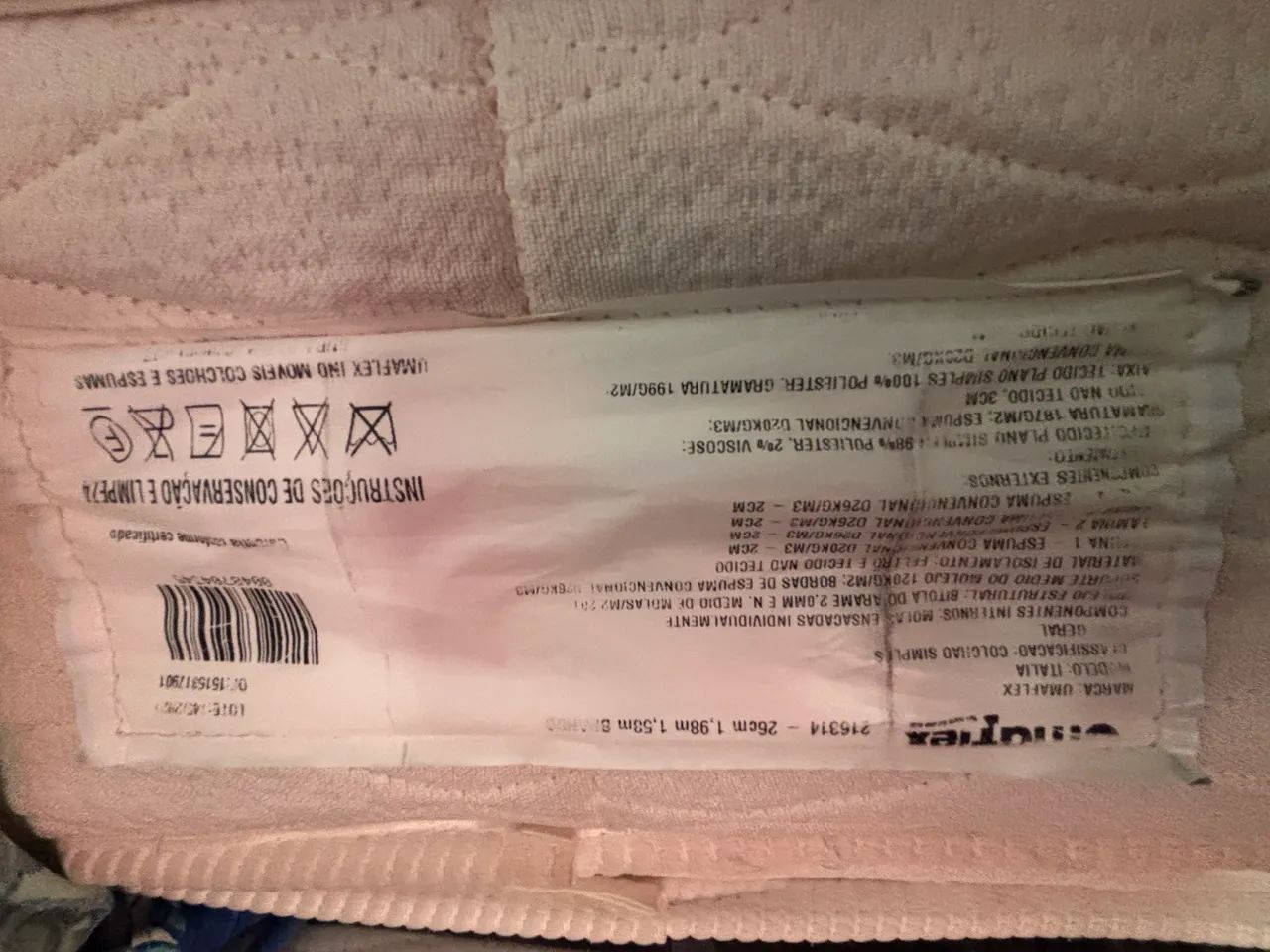 Cama Queen Size468259621296547845