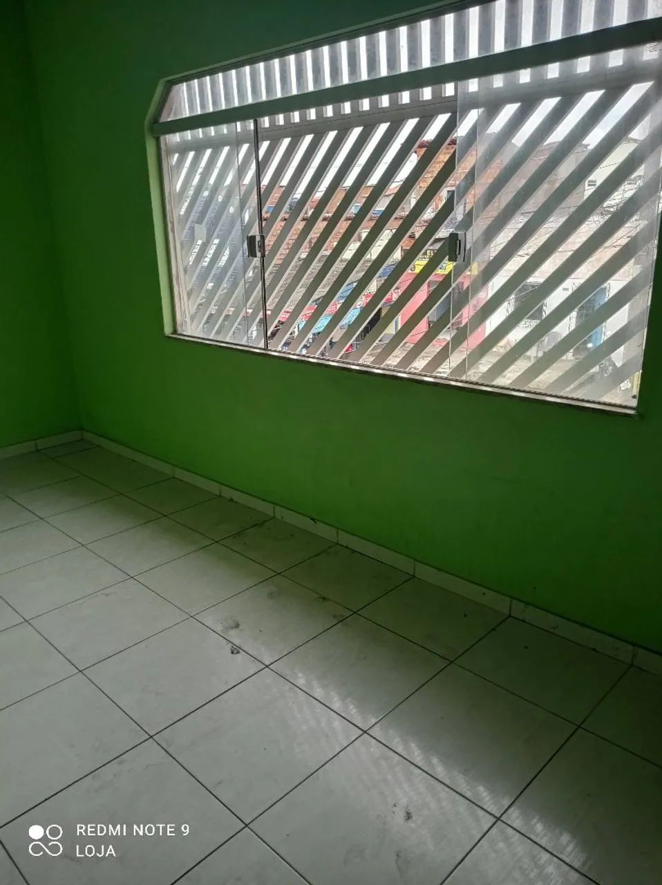 Casa no Anjo da Guarda  - Foto 5
