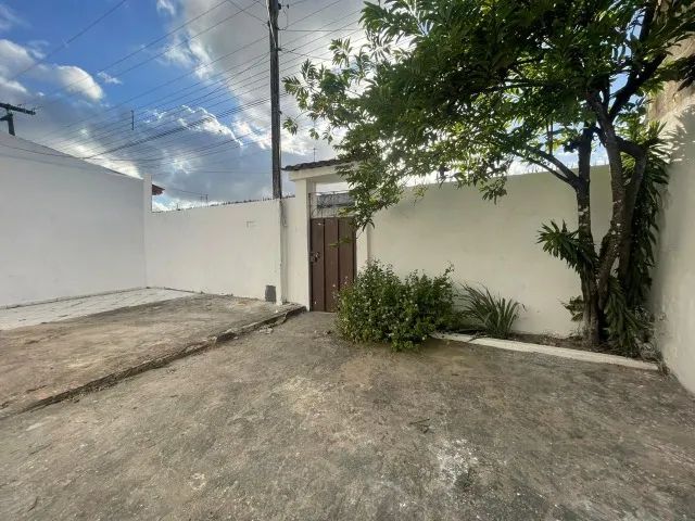 CASA A VENDA EM TIBIRI - SANTA RITA/PB - Foto 3