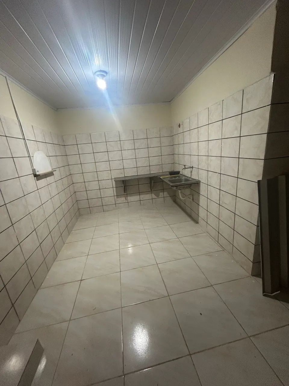 OPORTUNIDADE ÚNICA NO CENTRO! - Foto 4