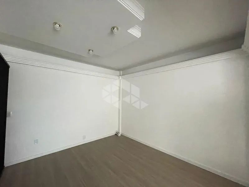 Sala 47M² - para Alugar - Foto 4