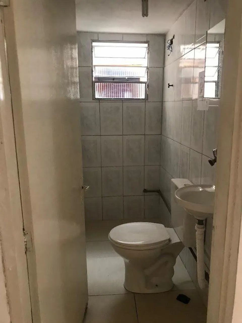 Sala na Vila Carrão. - Foto 5
