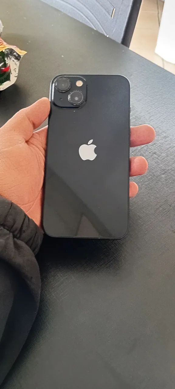 Iphone 13 - Foto 3