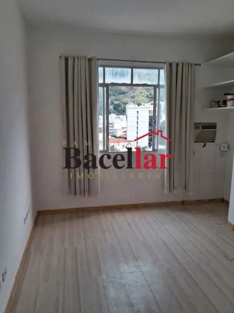 Sala : / Comercial / Tijuca - Foto 2