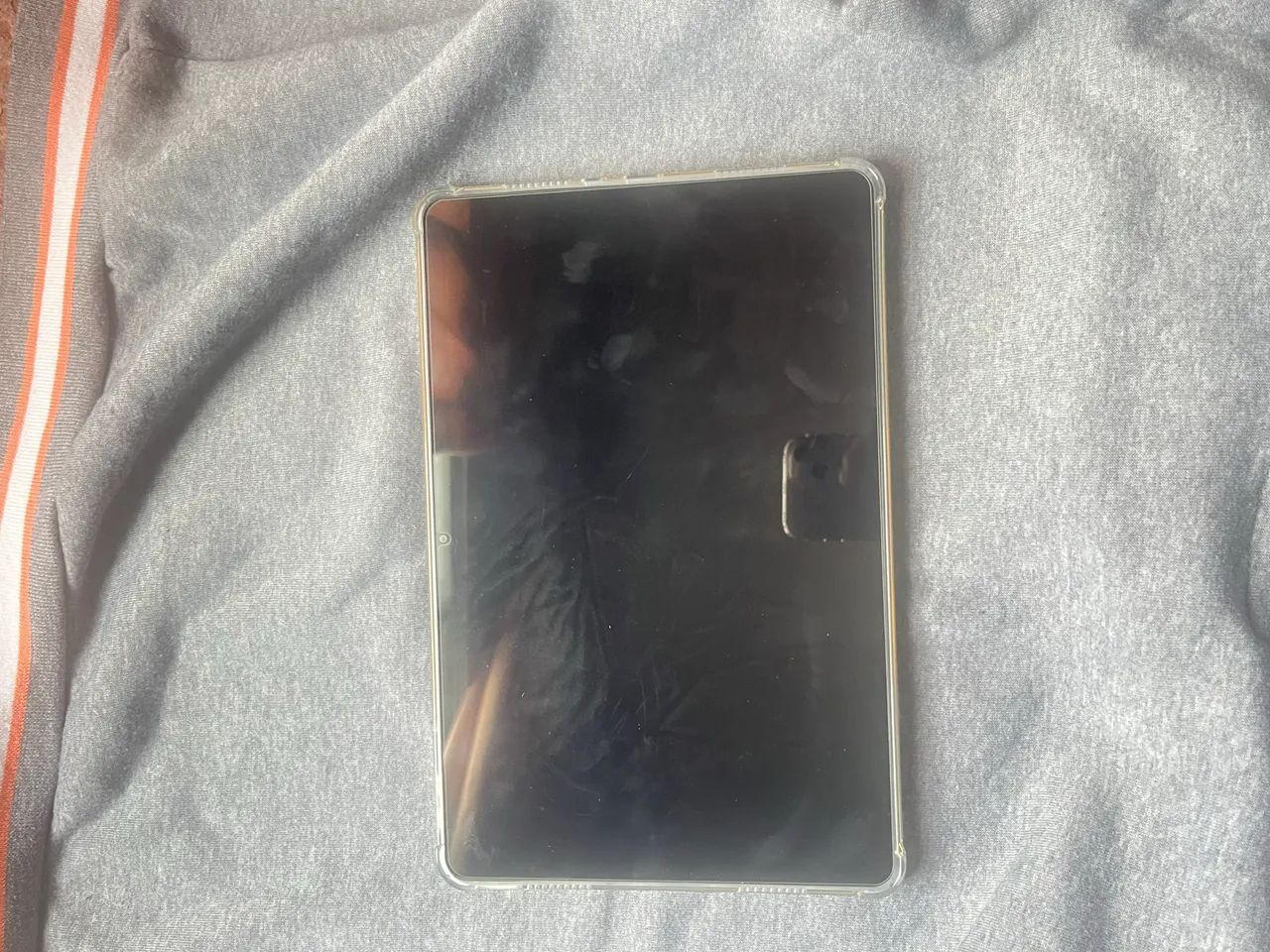 Tablet  - Foto 3