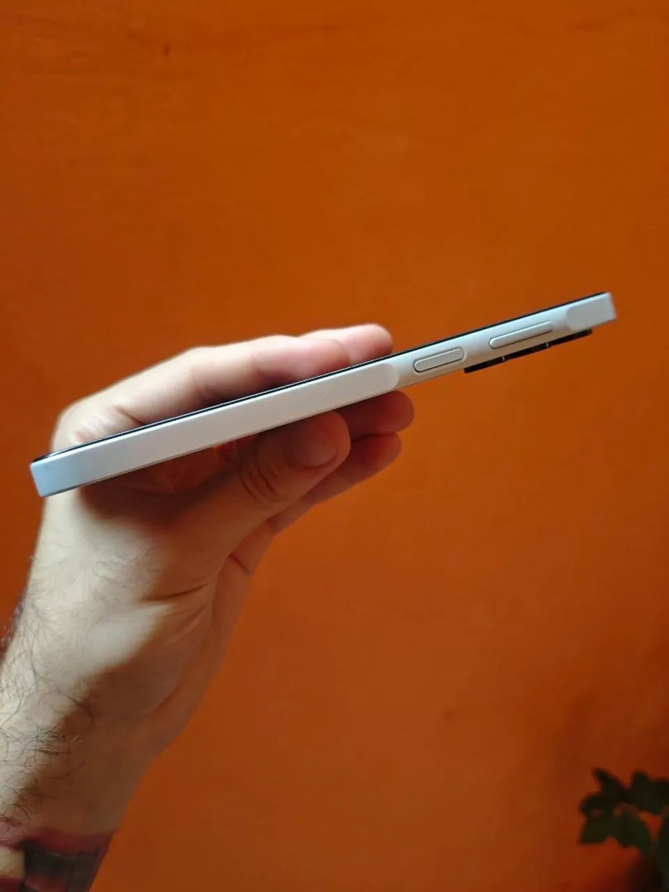 Samsung Galaxy A15 5G - Foto 5