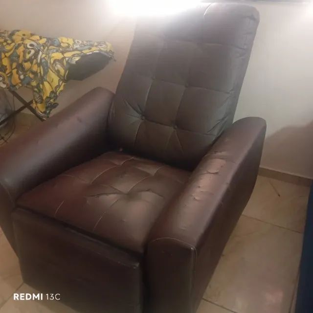 Melhor preço  - Foto 4