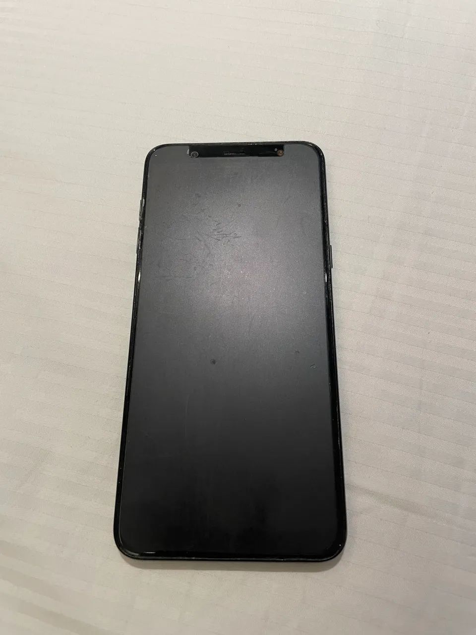 Vendo Celular Galaxy J8 - Foto 5