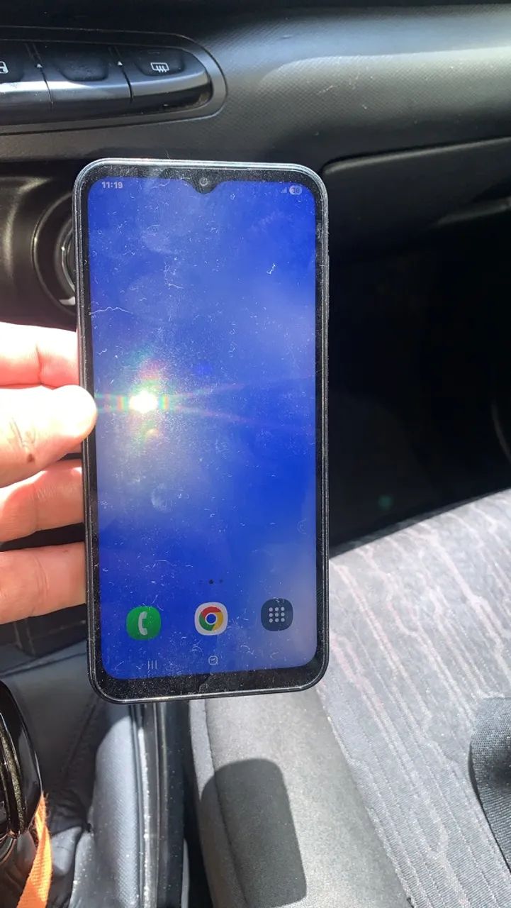 Samsung A14 128G - Foto 3