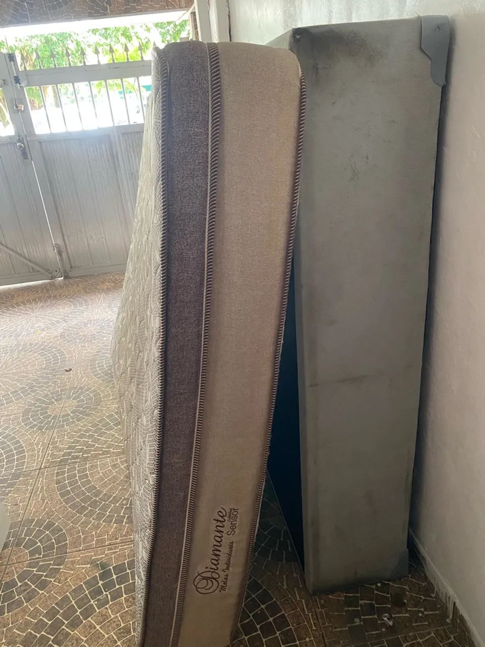 Cama box - Foto 2