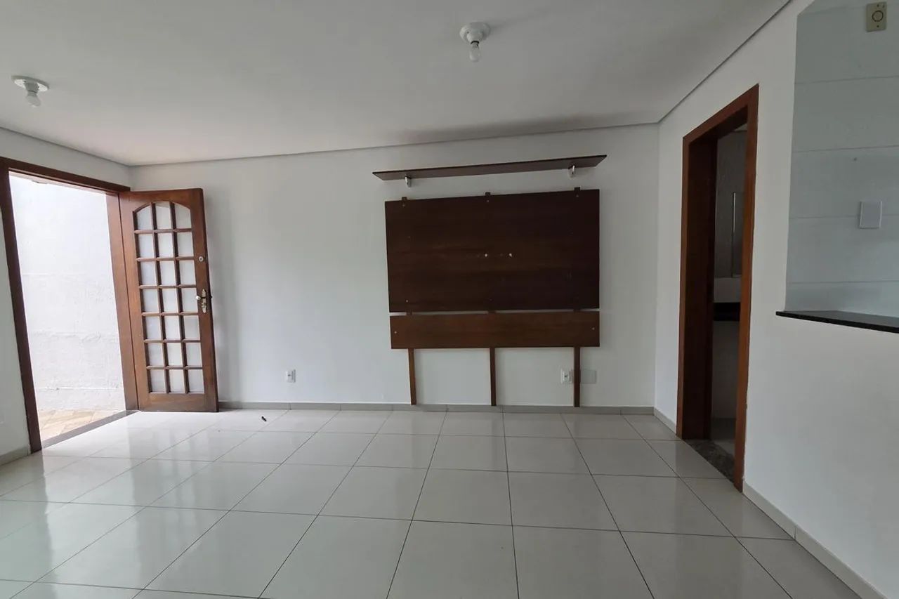 Casa à Venda - Serrano, 2 Quartos, 96 m2 - Foto 4