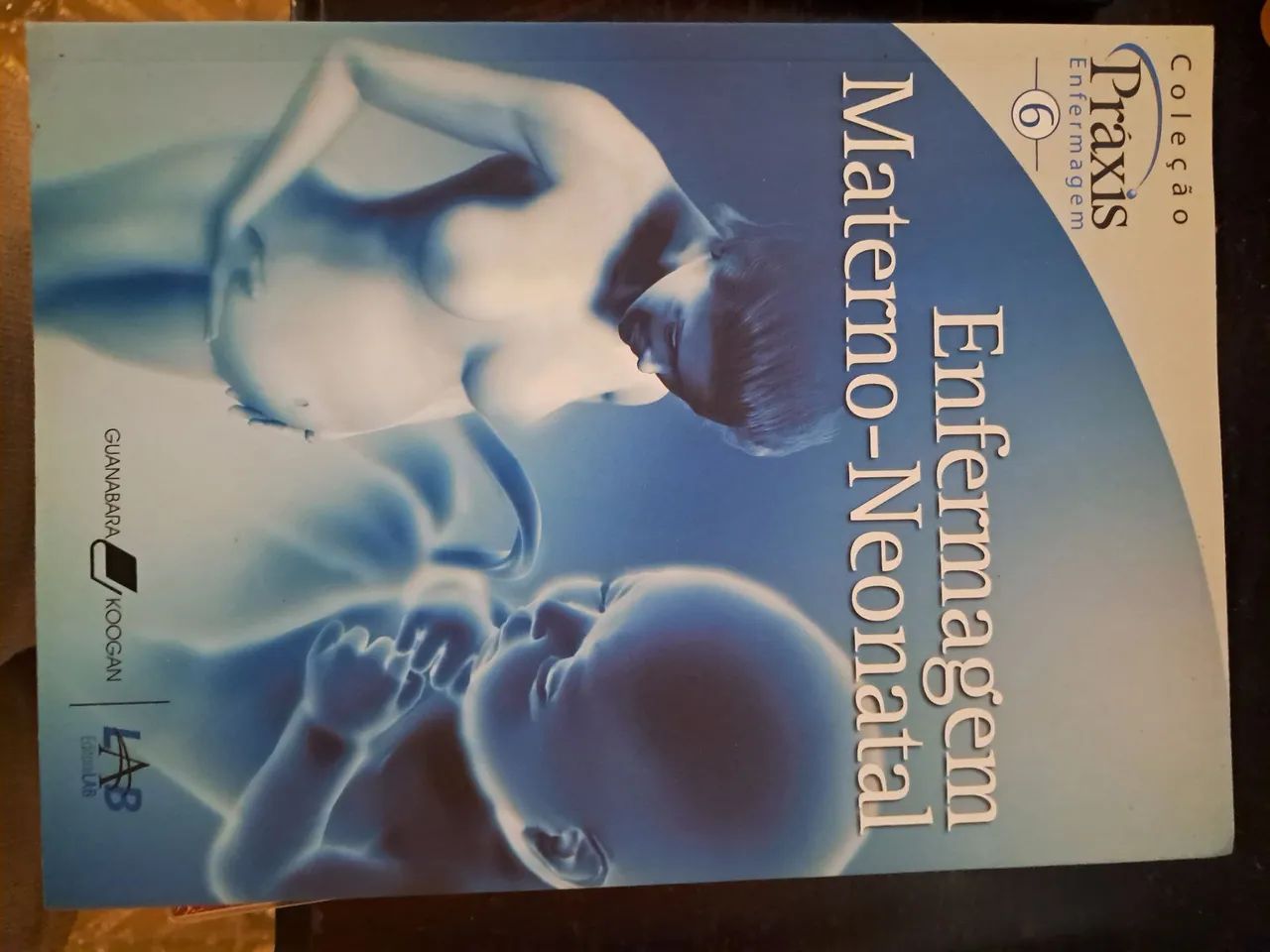 Livros - Foto 5