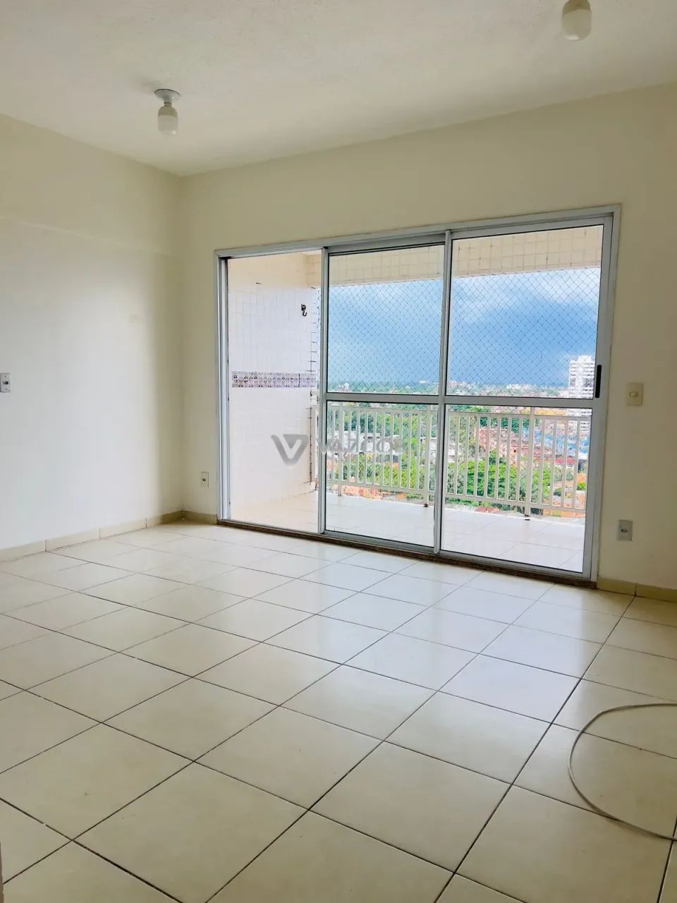 Apartamento com 03 quartos na Marambaia - Reserva Ibiapaba - Foto 3