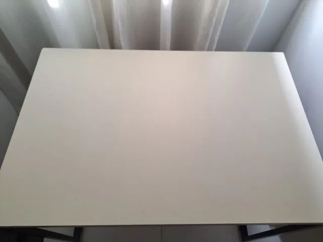 Escrivaninha - Foto 3
