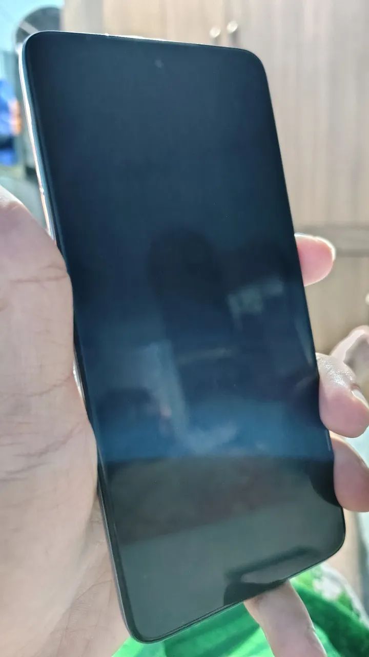 Celular moto g52
