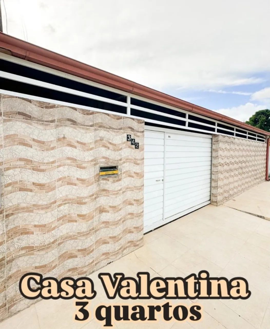 CASA GIGANTE NO VALENTINA - Foto 4