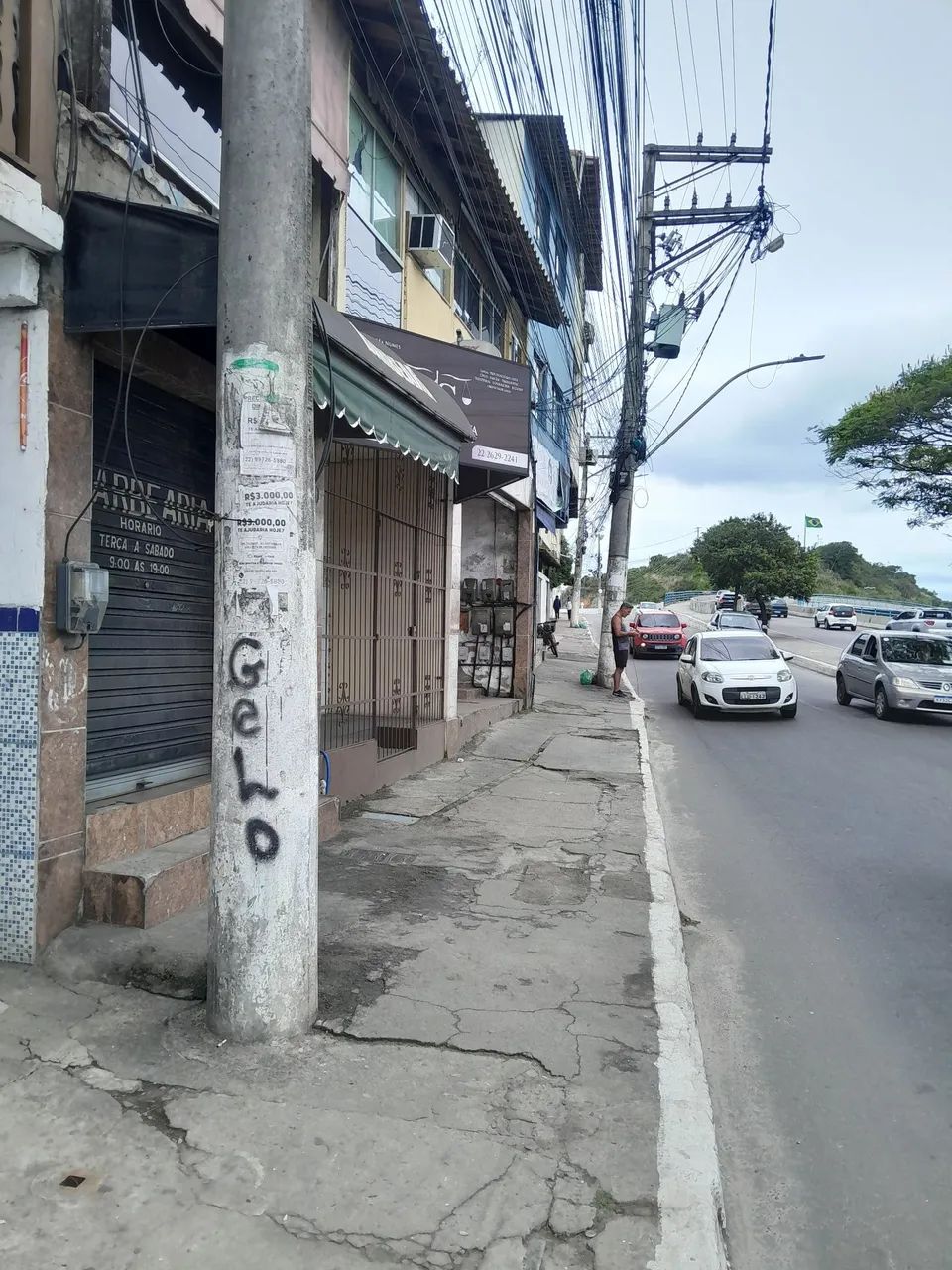 Loja em Cabo frio  - Foto 3