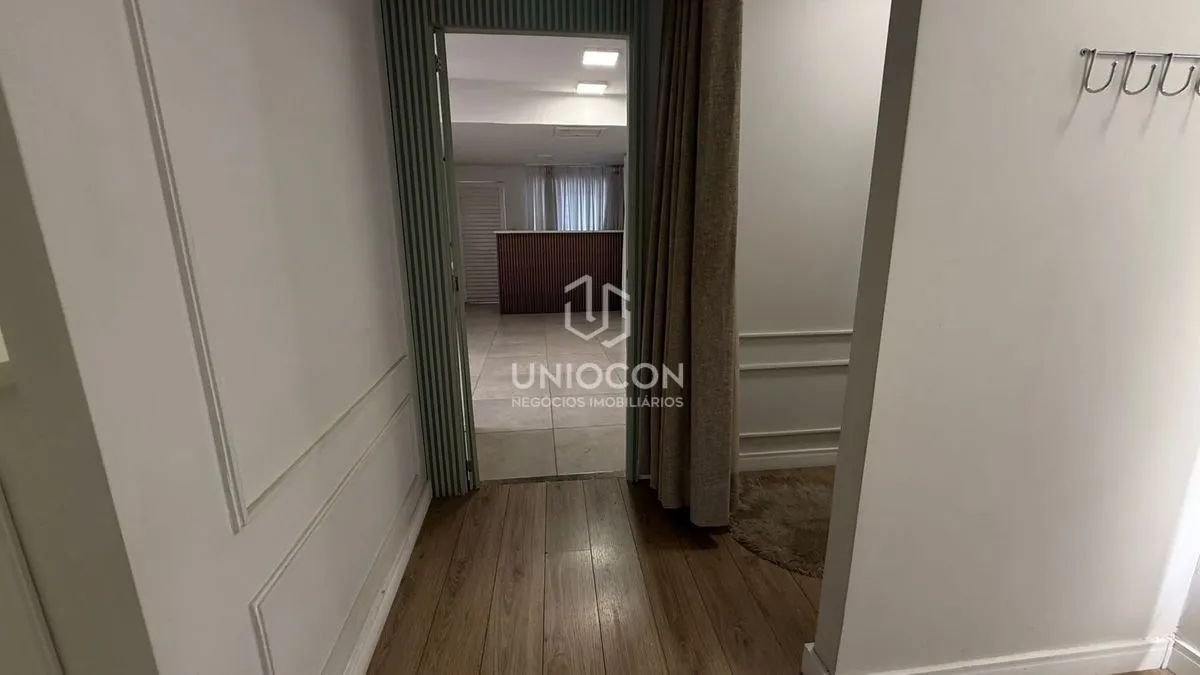 Loja com 1 quarto para Locação, Centro - Franca - Foto 4