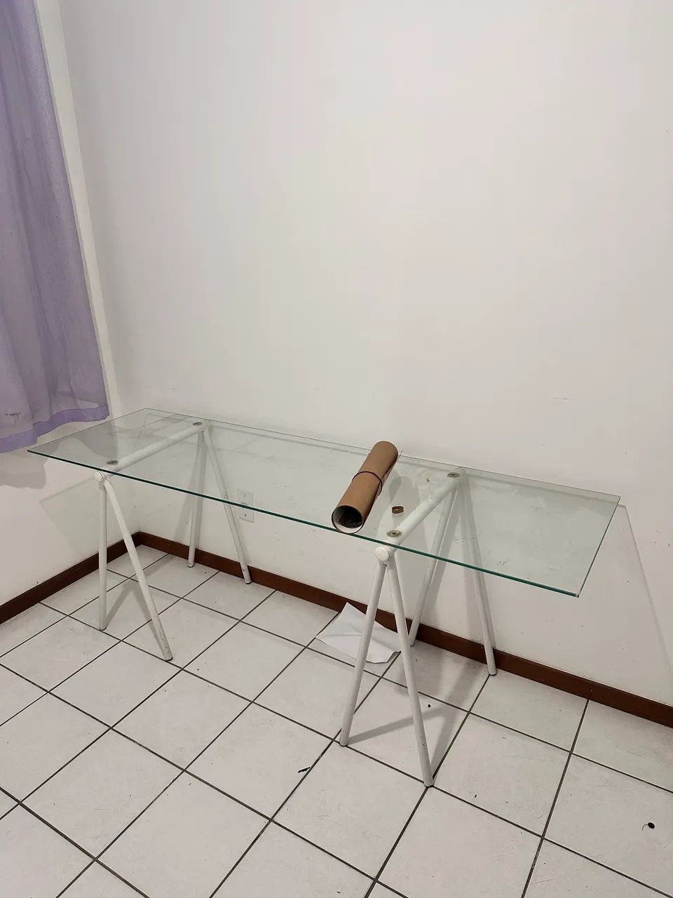 Mesa tokstok  - Foto 2