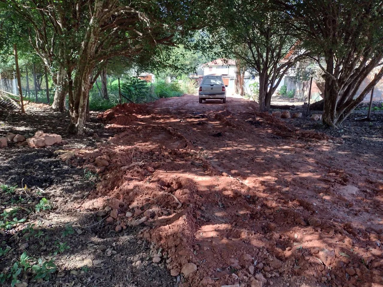 Lote Nova limaLote 120,000 - Foto 3