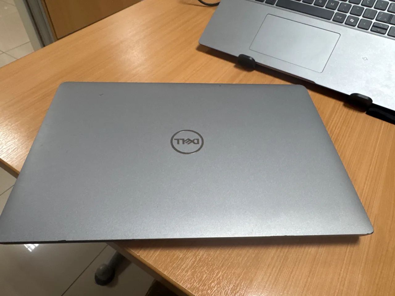 Notebook DELL i7 11ªGen 32Gb 512 SSD - Foto 3