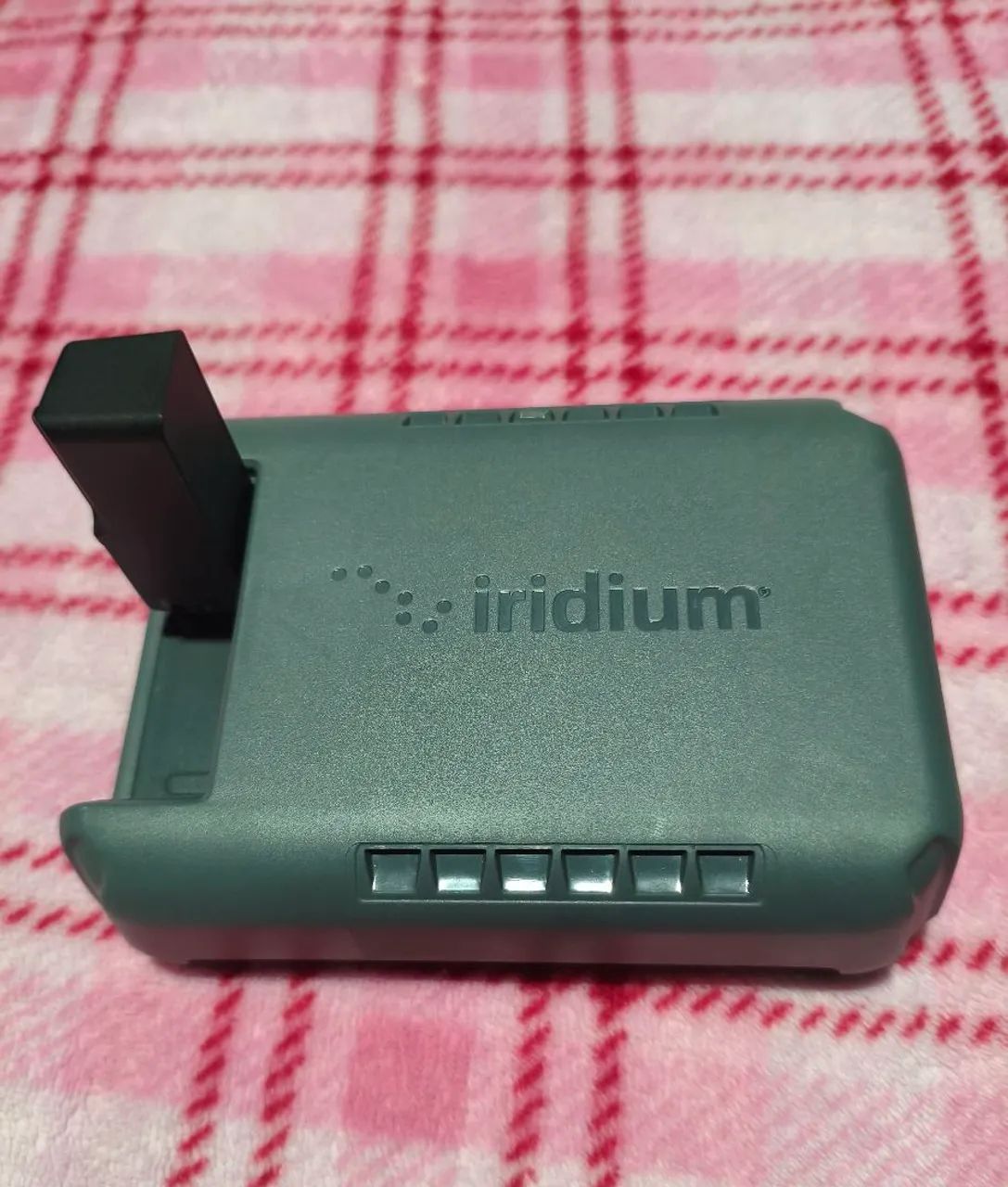 Roteador via satélite  - Foto 2