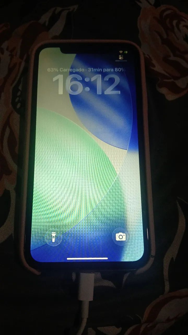 IPhone - Foto 2