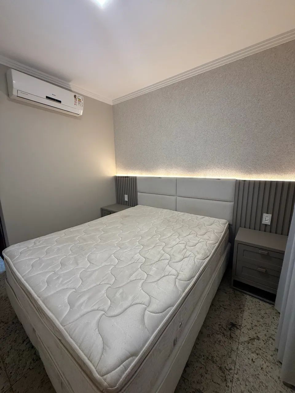 Vendo apartamento do edifício Verona  - Foto 2