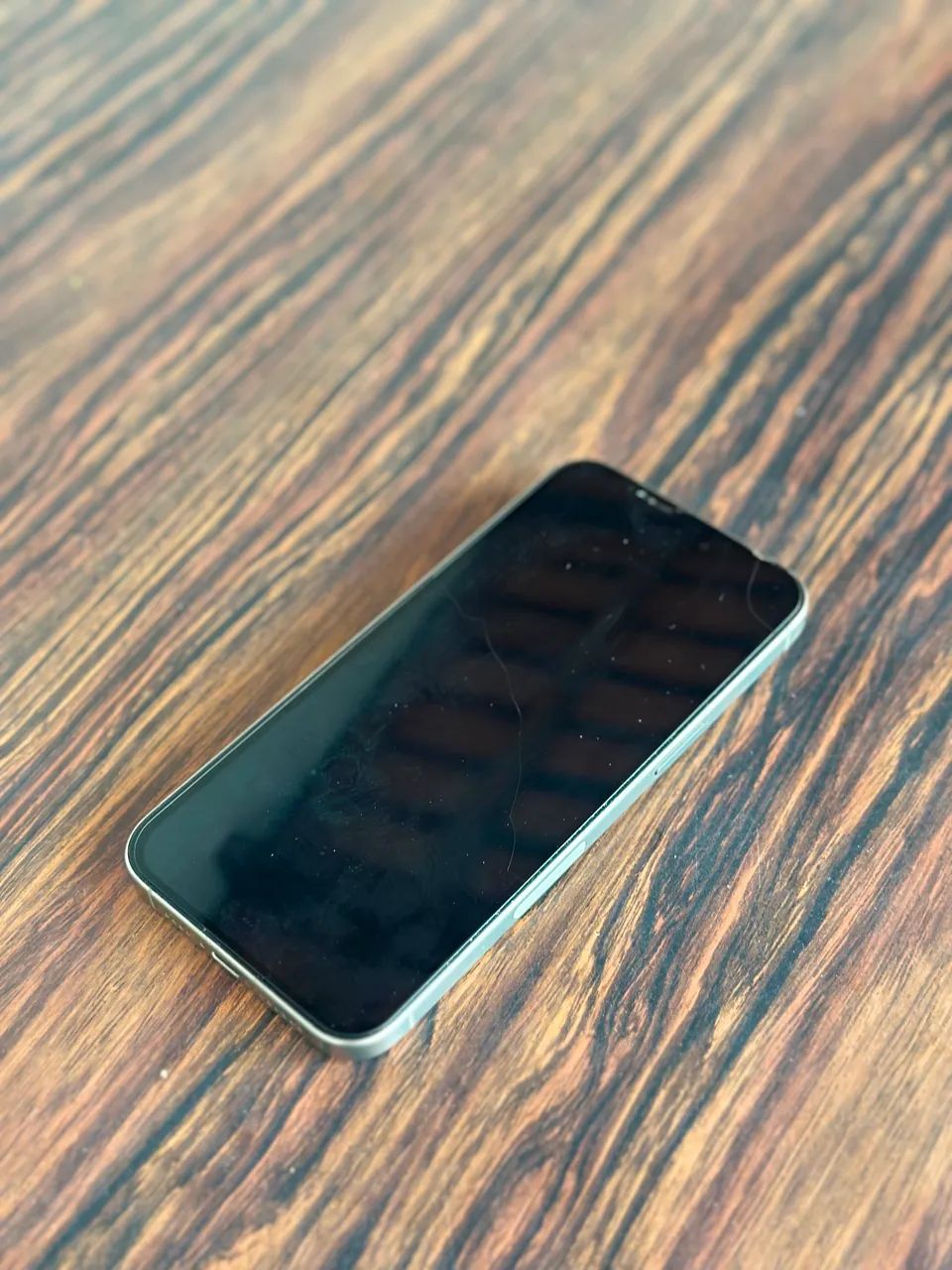 iPhone 15 pro Max 256gb  - Foto 4