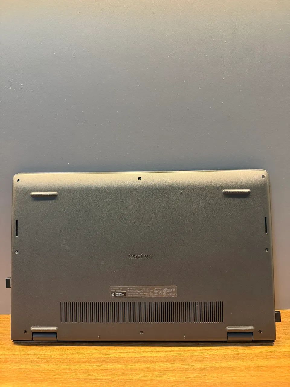 Dell Inspiron 15 - Foto 2