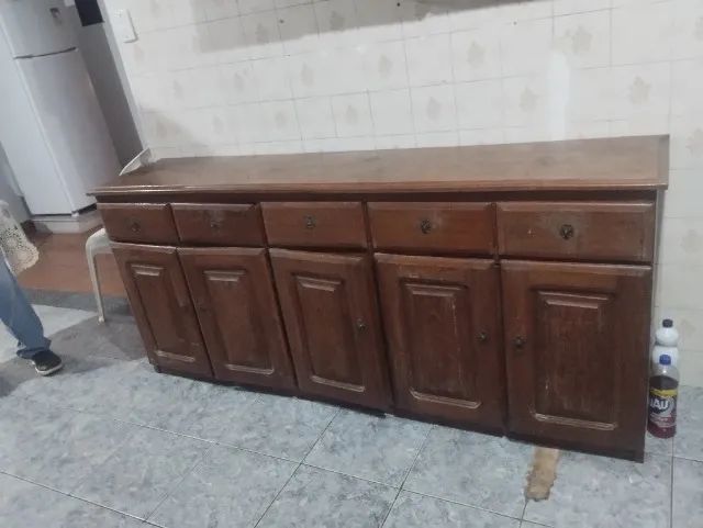 Armário 