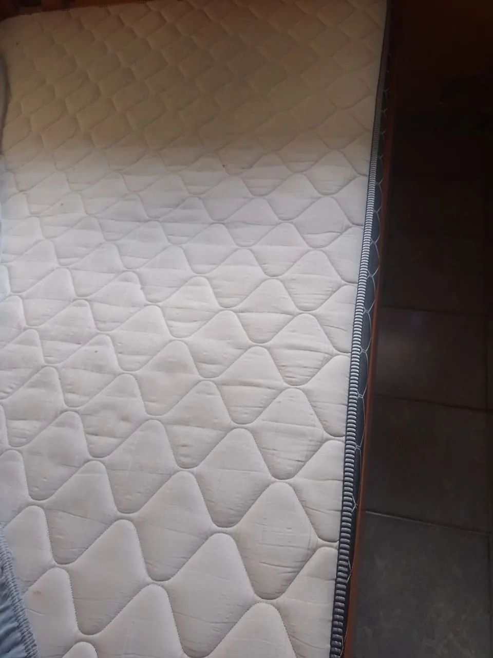Sono tranquilo  - Foto 4