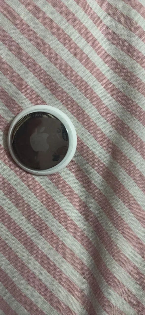 AirTag Apple  - Foto 2