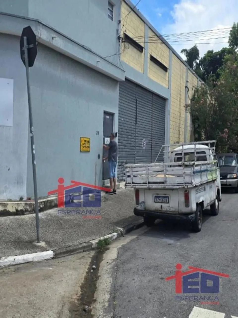 Comercial - Presidente Altino - Foto 2