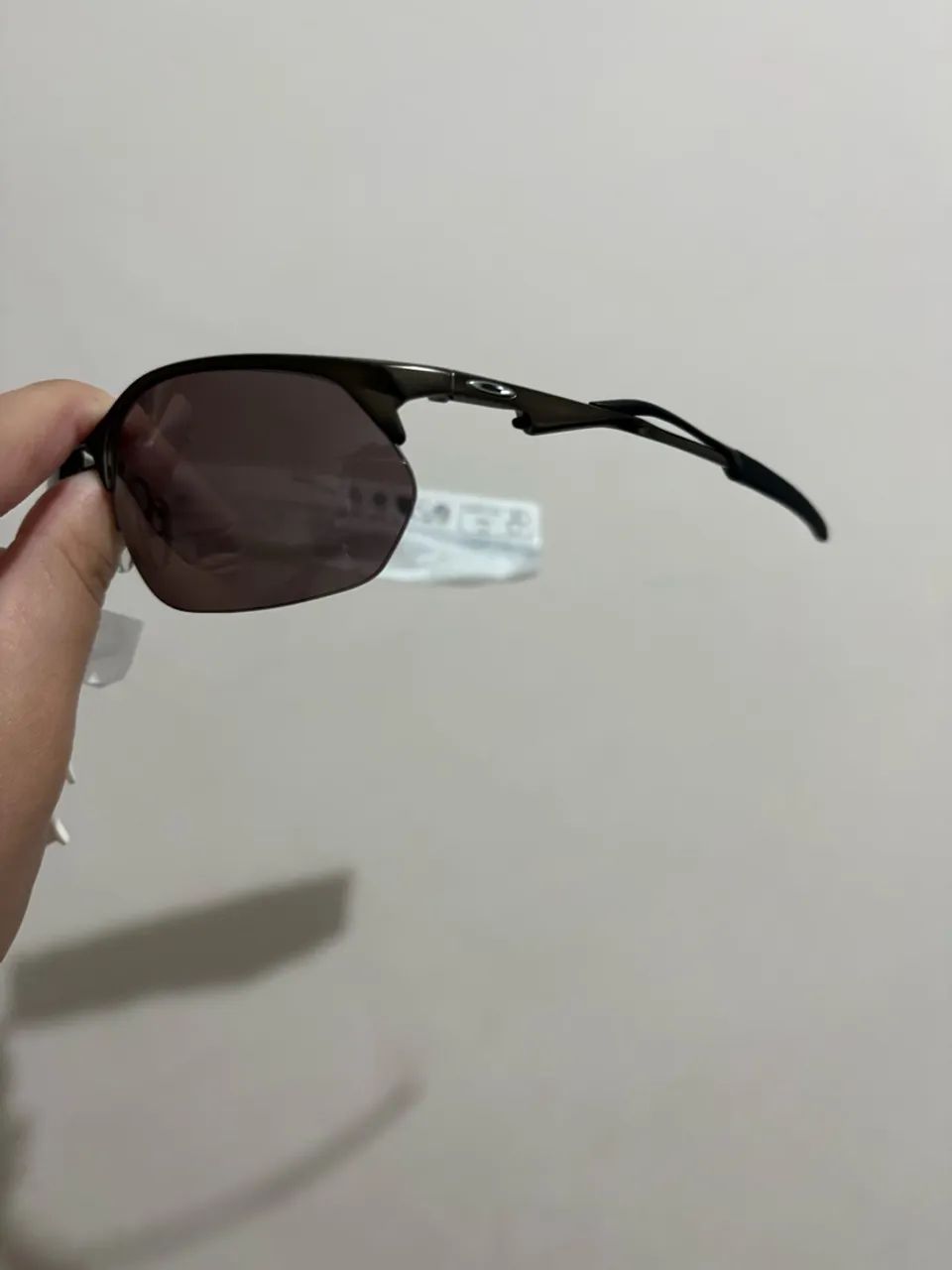 OAKLEY WIRE TAP 2.0 - Foto 3