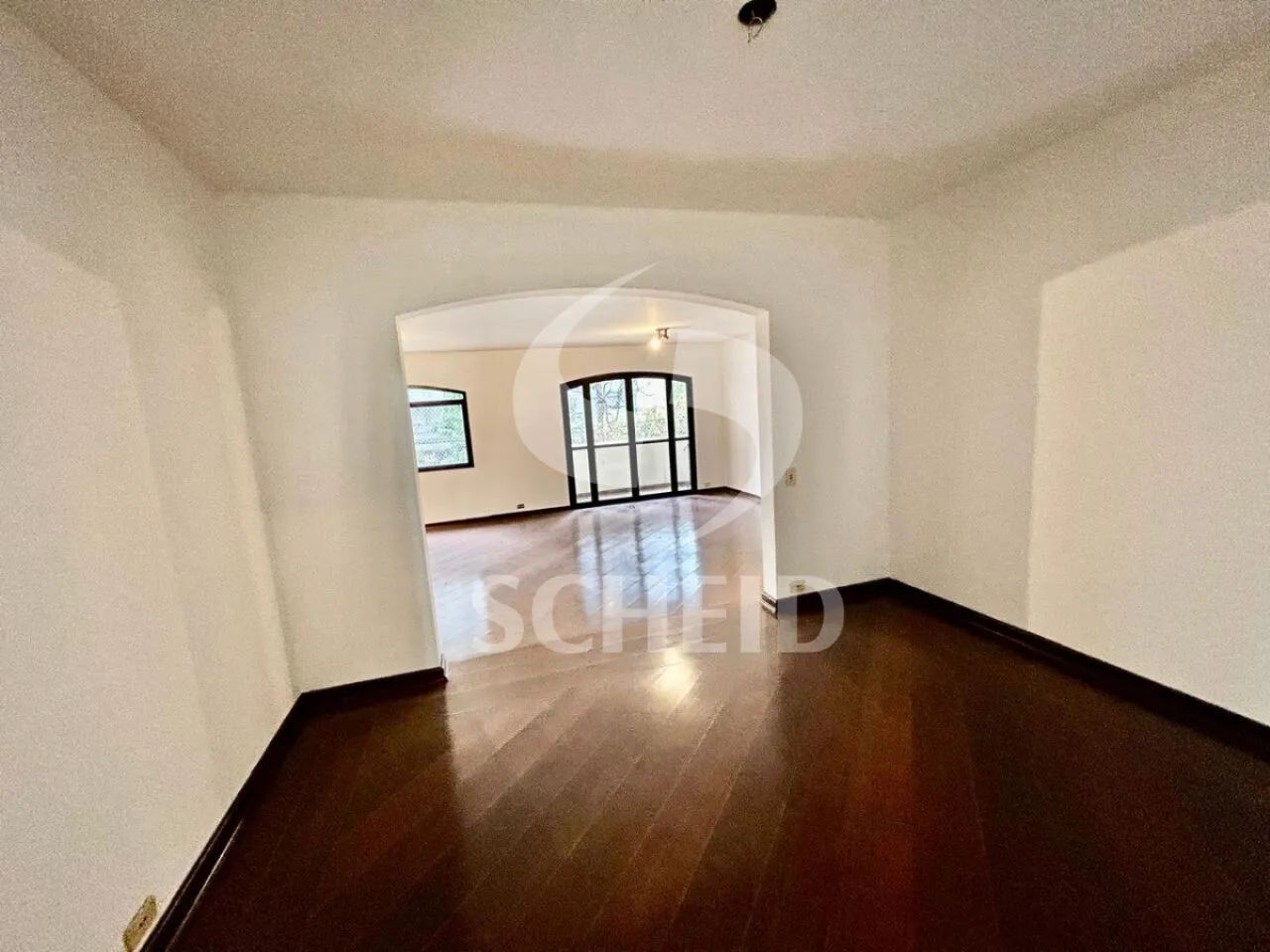 Apartamento Moema 4 quartos 2 suítes 2 vagas - Foto 5