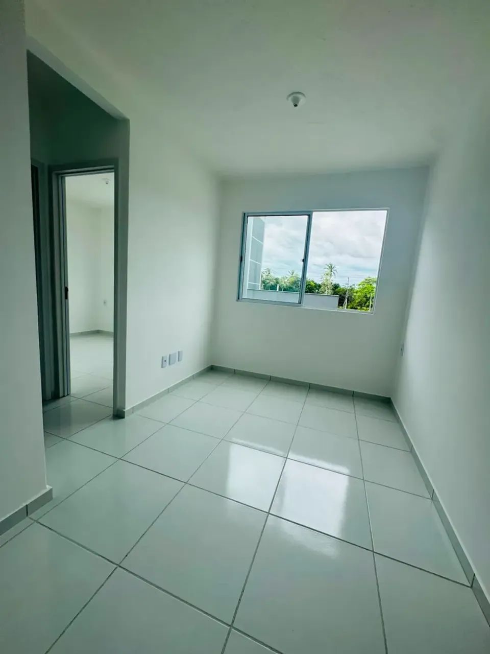 Apartamento proximo as tapioqueiras - Foto 5
