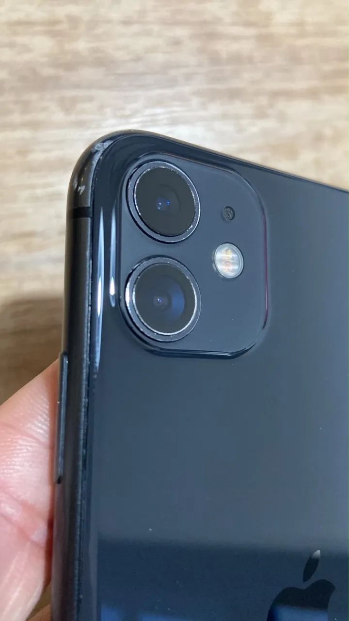 Iphone 11 64gb - Foto 2