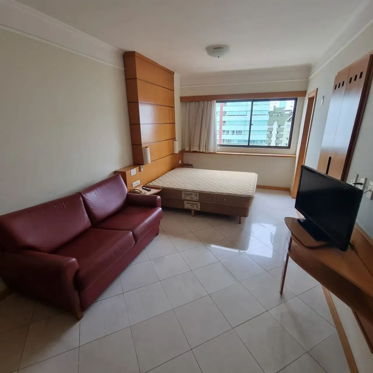 Oportunidade - Loft com 1 vaga - Foto 3