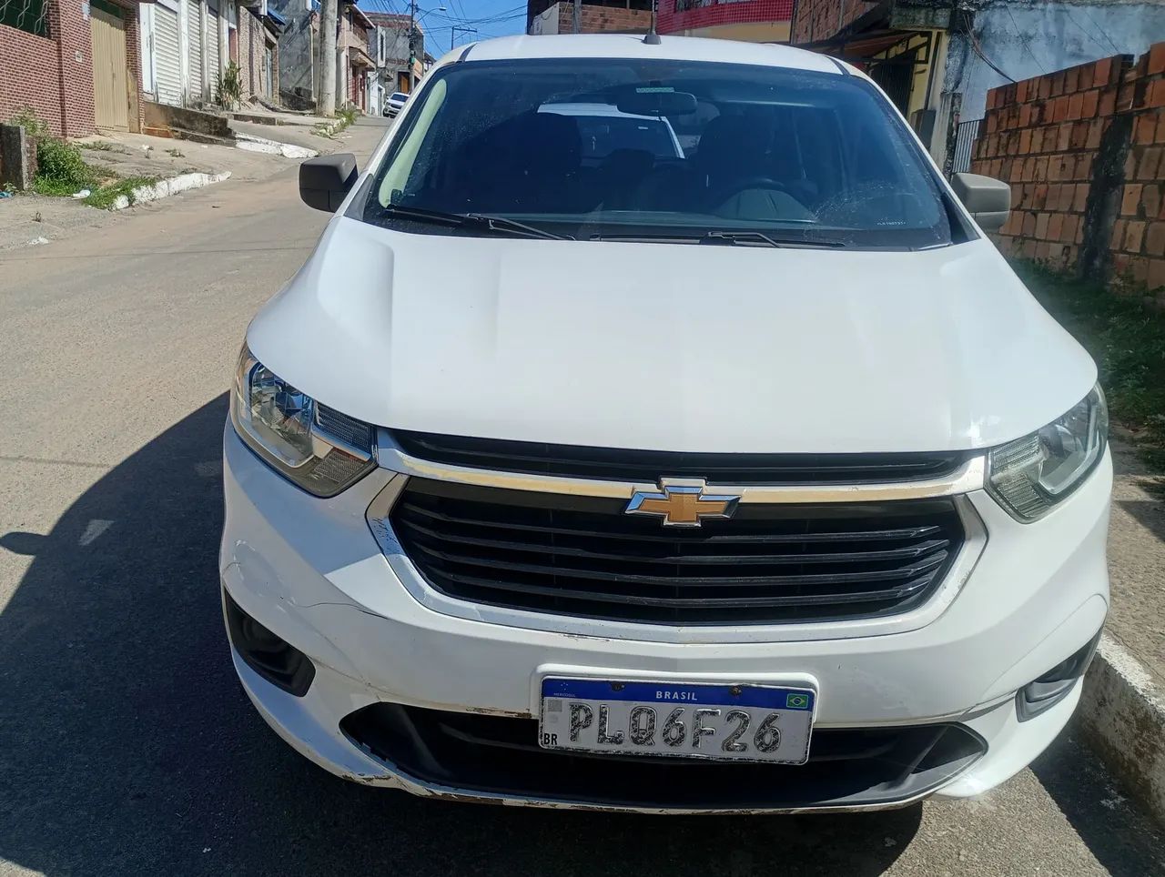 Carro particular  - Foto 5