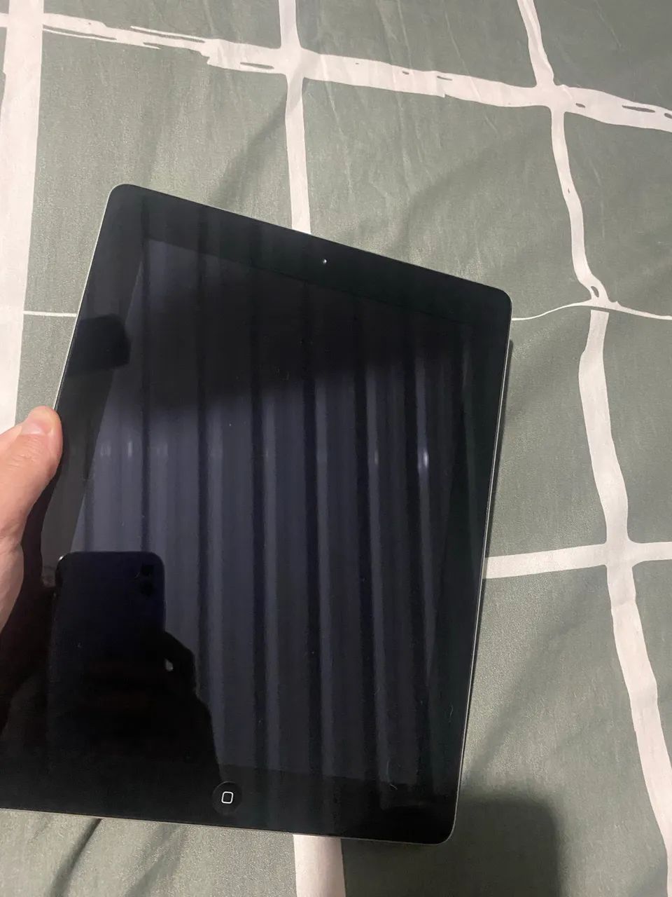 iPad geração 3 - Foto 3